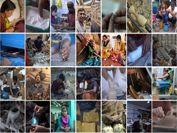 Bluerickshaw broadcast show to bridge the gap between SMEs of India & SMBs of North America