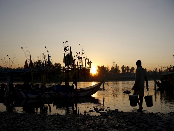 Representative Image. (Photo Credit - Reuters)