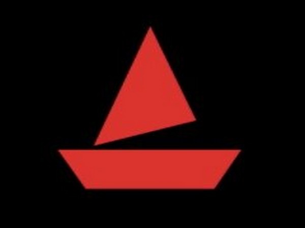 boAt (credit: boAt Twitter)