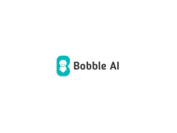 Bobble AI