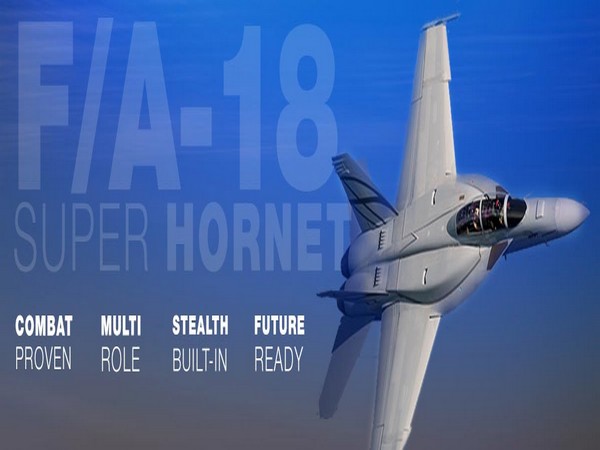 HAL has been Boeing’s long-term supplier for over 25 years.