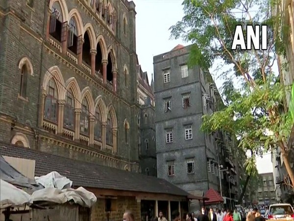 Representative Image (Photo/ANI)