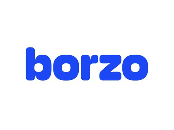 Borzo