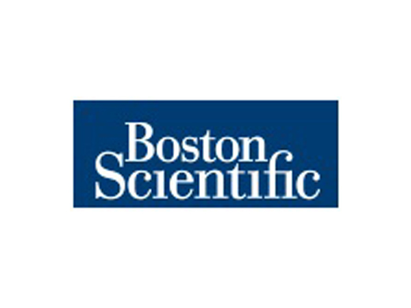 Boston Scientific