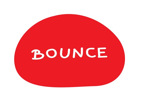 Bounce