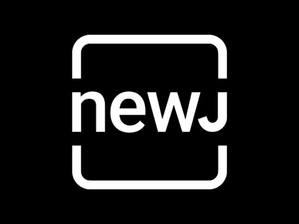 Newj logo