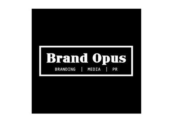 Brand Opus India