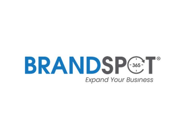 BrandSpot365