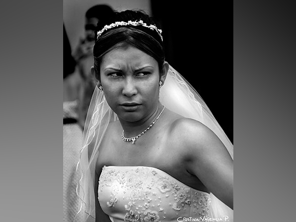 Representational image