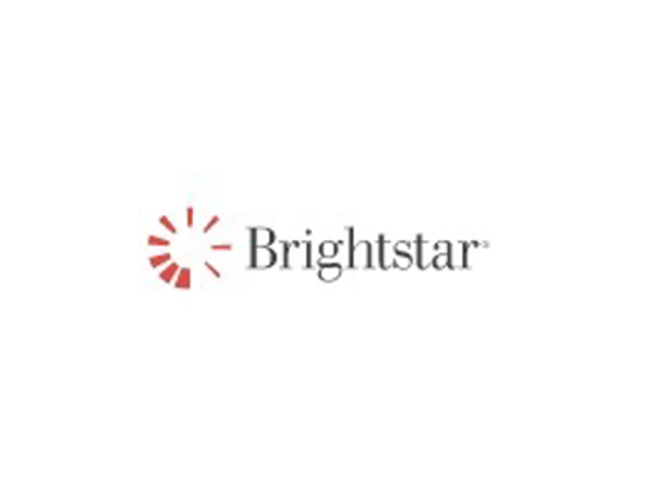 BrightStar