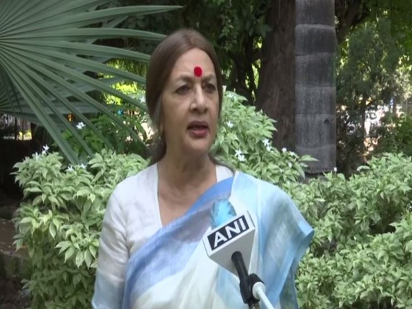 CPI(M) leader Brinda Karat (file photo)