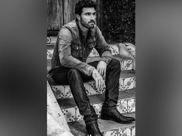 Brody Jenner, Picture courtesy: Instagram