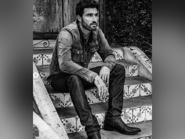 Brody Jenner (Image courtesy: Instagram)