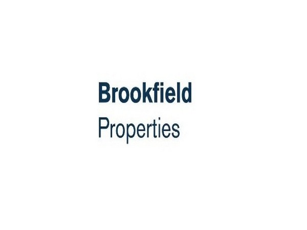 Brookfield Properties