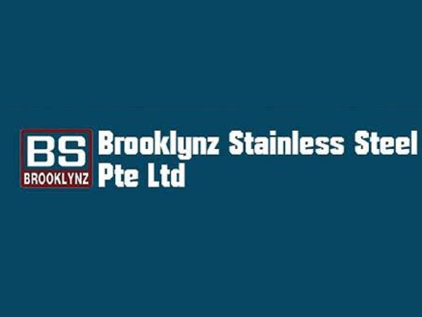 Brooklynz Stainless Steel Pte. Ltd