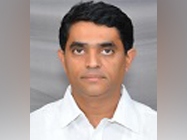 Andhra Pradesh Finance Minister Buggana Rajendranath (File Photo)