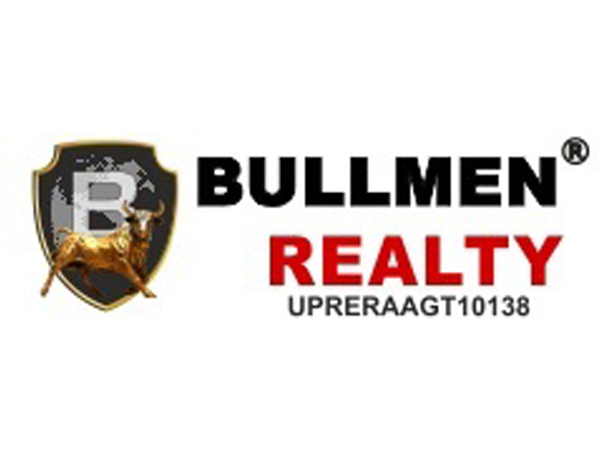 Bullmen Realty India