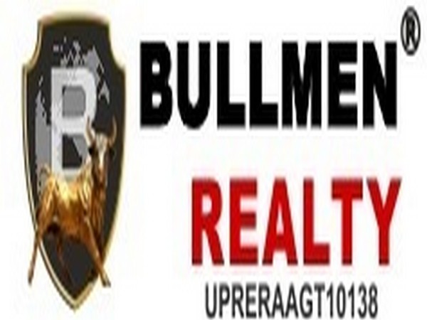 Bullmen Realty India