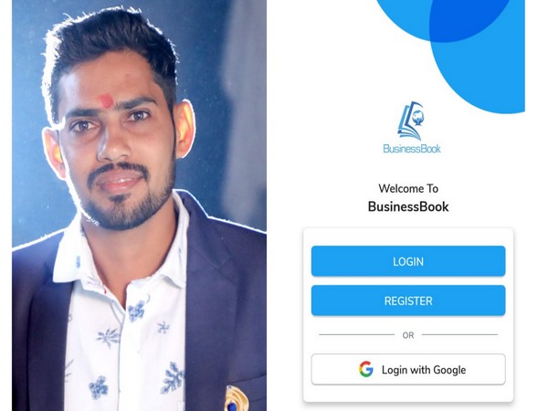 Businessbook, a super app that is a business directory, job portal, and much more