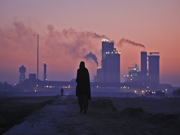 Representative Image. (Photo Credit - Reuters)