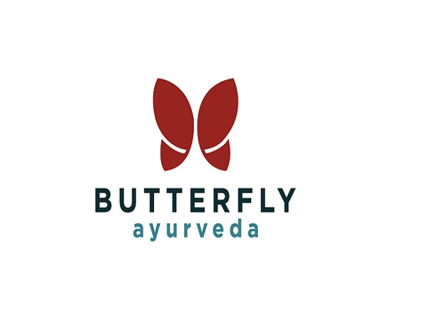 Butterfly Ayurveda