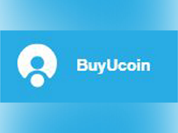 BuyUcoin