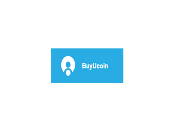 BuyUcoin