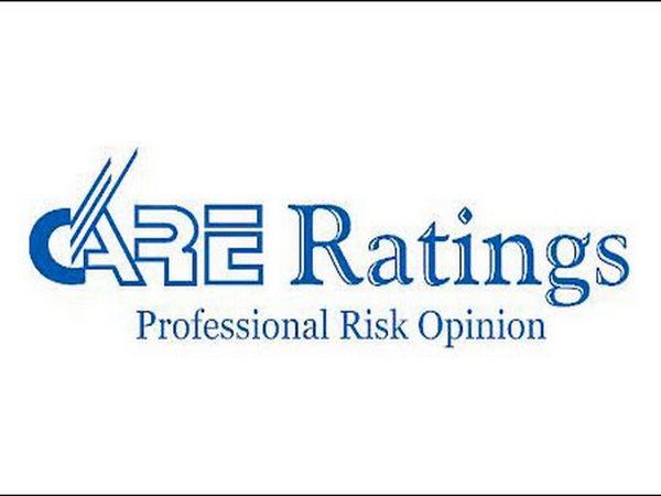 CARE Ratings is the second-largest credit rating agency in India
