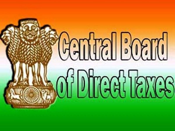 A Data Exchange Steering Group has also been constituted.