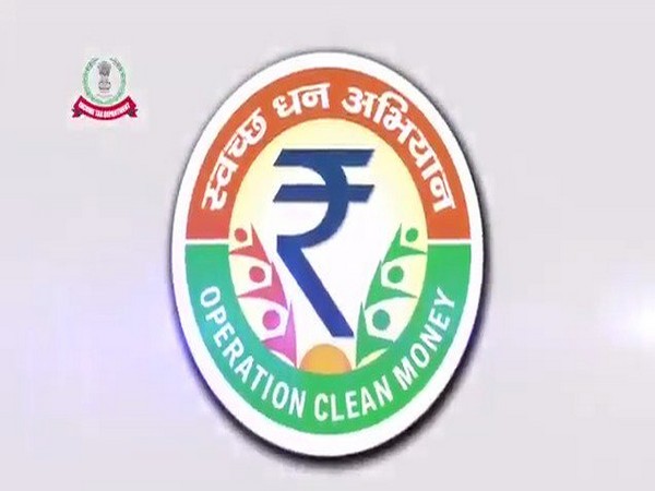 More than 23 lakh cases were identified for e-verification in two phases of OCM