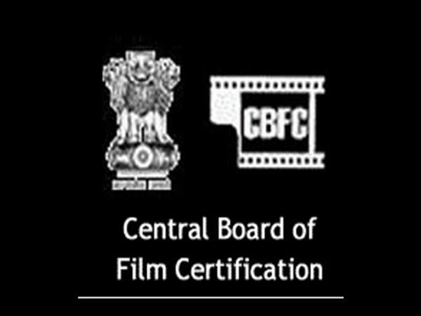 CBFC (Representative image)