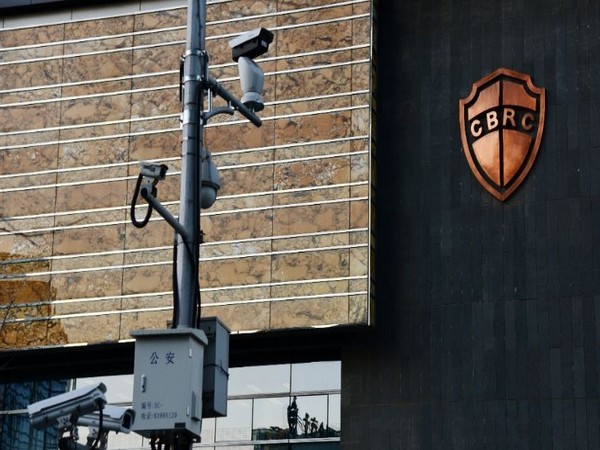 Representative Image (Photo Credit: Reuters)