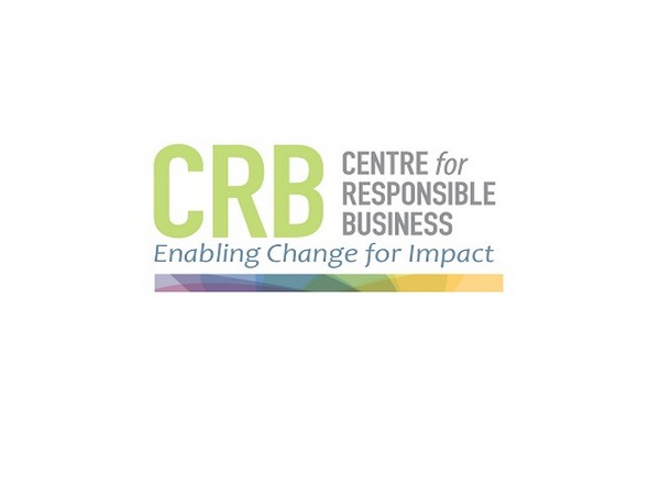 Centre for Responsible Business