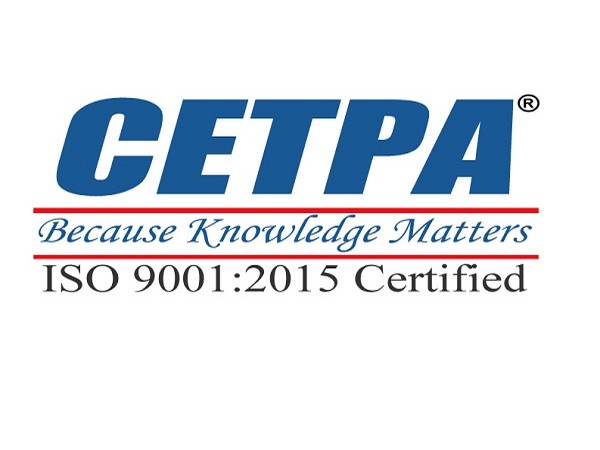 CETPA