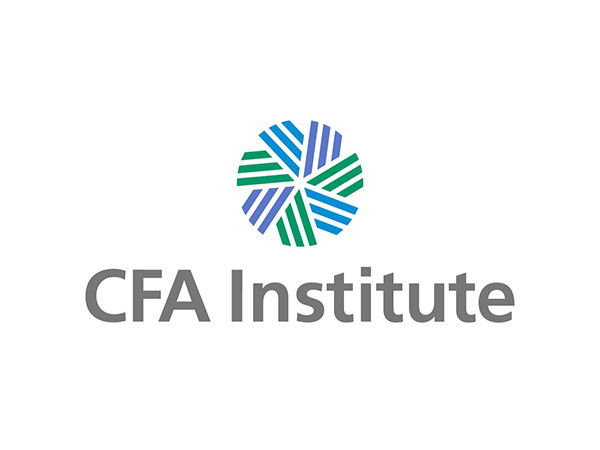 CFA Institute