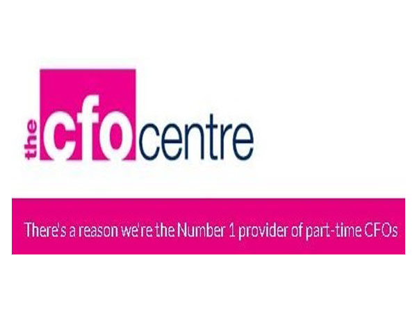 CFO Centre