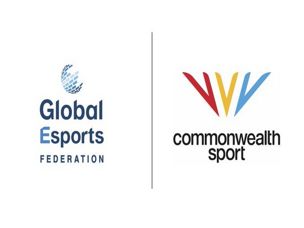 Representative Image (Photo/ CGF Twitter)