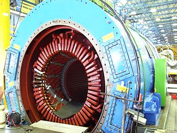 On August 19, CG Power's Risk and Audit Committee had raised red flags on five counts which were prejudicial to the company