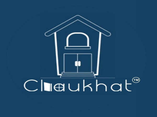 Chaukhat.co Changing The Dynamics Of Real Estate Industry