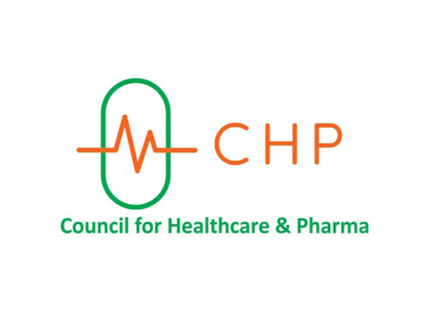 Council for Healthcare and Pharma