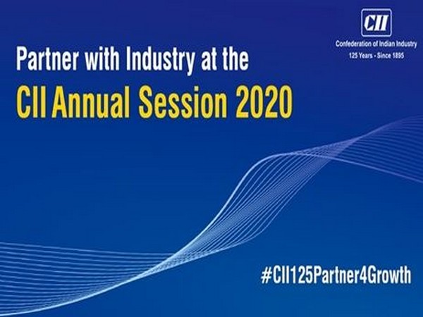 The financial sector has lost 40 pc market capitalisation in the past one year: Piramal