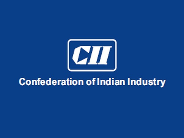 CII has said it will continue to work with the government to integrate India's economy with that of the world 