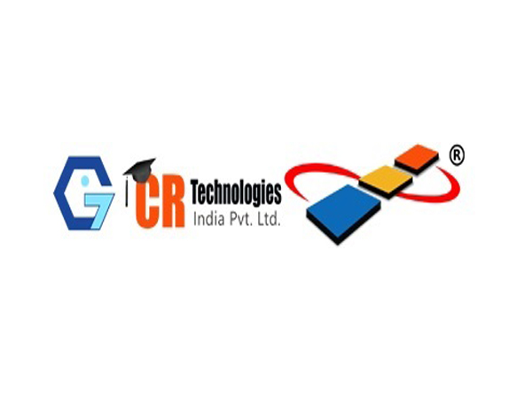 G7CR Technologies India Pvt Ltd