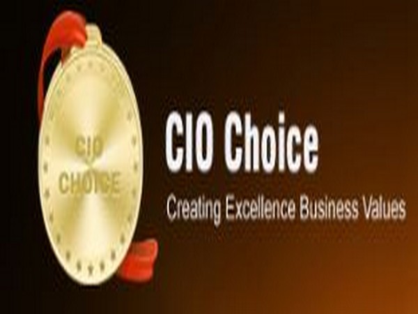 CIO CHOICE 2020 