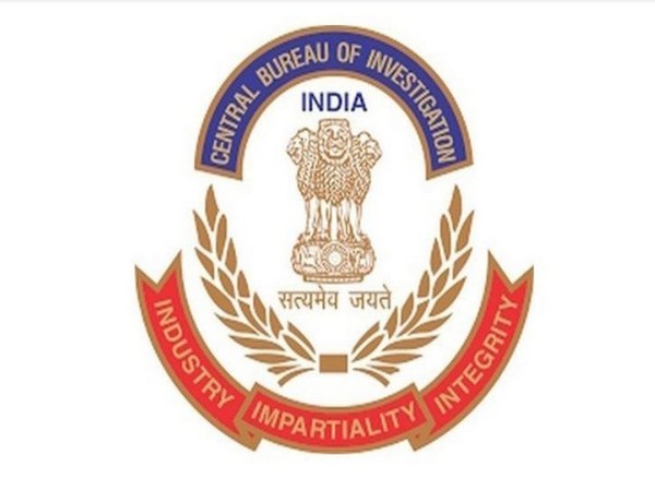 Representative image. 