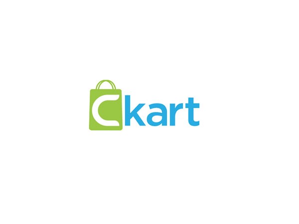 Ckart