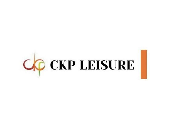 CKP Leisure Ltd.