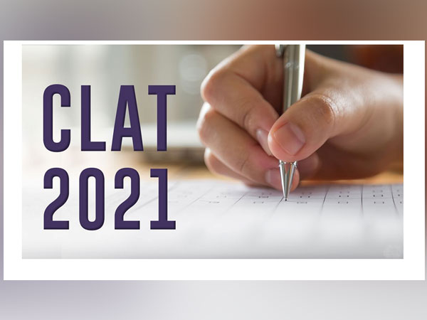 CLAT 2021 exam