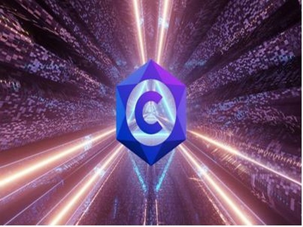 Are Calyx Token (CLX) and Ethereum (ETH) two of the best coins for cryptocurrency staking?