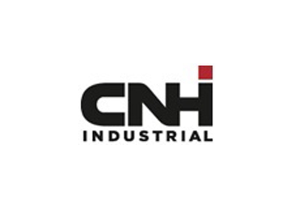 CNH Industrial